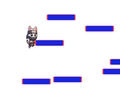 Gioco Maglione gatto 1  in linea