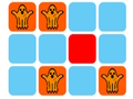 Gioco Trova Fantasma  in linea