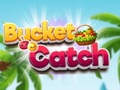 Gioco Cattura del secchio  in linea