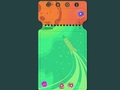 Gioco Connetti i mostri  in linea