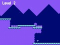 Gioco Macchia di freccia  in linea