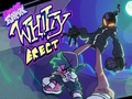Gioco Venerdì sera Funkin Whitty Erect  in linea