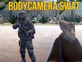 Gioco Swat della fotocamera corporea  in linea