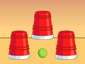 Gioco Sfida Tic Toc Pro  in linea
