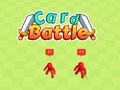 Gioco Battaglia di carte  in linea