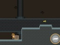 Gioco Scatola di fuga  in linea