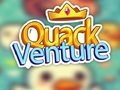 Gioco Quackventure in linea