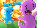 Gioco Esegui Desnecessuro  in linea