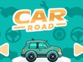Gioco Strada automobilistica  in linea