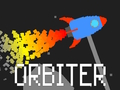 Gioco Orbiter in linea