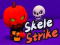 Gioco Skelestrike in linea