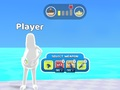 Gioco Risse di colori  in linea