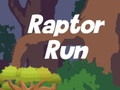Gioco Corsa del Rapace  in linea