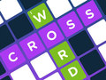 Gioco Sfida di cruciverba ninja  in linea