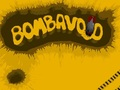 Gioco Bombevita  in linea