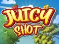 Gioco Colpo succoso  in linea