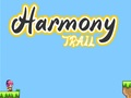 Gioco Sentiero dell'Armonia  in linea