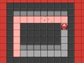 Gioco Labirinto di colori  in linea
