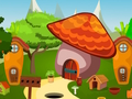 Gioco Salvataggio di piccole creature  in linea