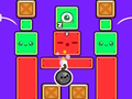 Gioco Tocca Tocca BOOM  in linea