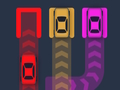 Gioco Parcheggio auto a colori  in linea