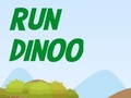 Gioco Corri Dinoo  in linea