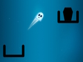 Gioco Spaventosa avventura di Halloween  in linea