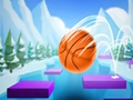 Gioco Rimbalzante  in linea