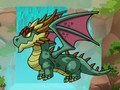Gioco Annientamento del drago  in linea