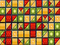 Gioco Duetti deliziosi  in linea