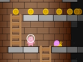 Gioco Piattaforma a torre  in linea