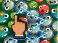 Gioco Gli animali si fondono  in linea
