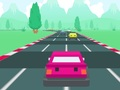 Gioco Corse automobilistiche  in linea