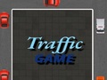 Gioco Gioco del traffico  in linea