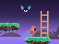 Gioco Avventura sconcertante  in linea