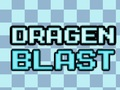 Gioco L'esplosione di Dragen  in linea