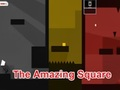 Gioco La Piazza Incredibile  in linea