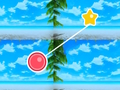 Gioco Fig. rimbalzante  in linea