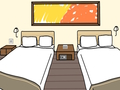Gioco Suite in linea