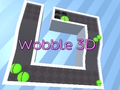 Gioco Wobble 3d  in linea