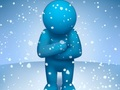Gioco Frozenventure in linea