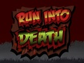Gioco Correre verso la morte  in linea