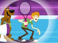 Gioco Racchetta All Stars Rocket  in linea