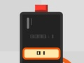 Gioco La Bomba  in linea