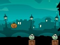 Gioco Lancia Jack  in linea