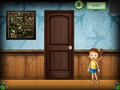 Gioco Cameretta per bambini Amgel Escape 245  in linea