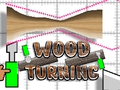 Gioco Tornitura del legno  in linea