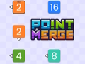 Gioco Punta a Unisci  in linea