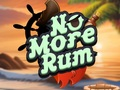 Gioco Niente più rum  in linea