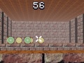 Gioco Sparatutto con la pistola  in linea